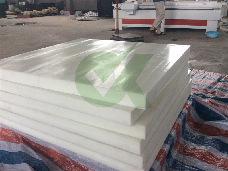 uhmwpe board